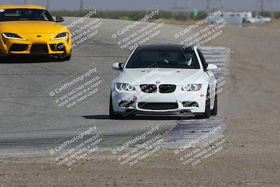 media/Oct-21-2023-Speed Ventures (Sat) [[ddf75163c5]]/Bimmer Challenge/Grapvine/